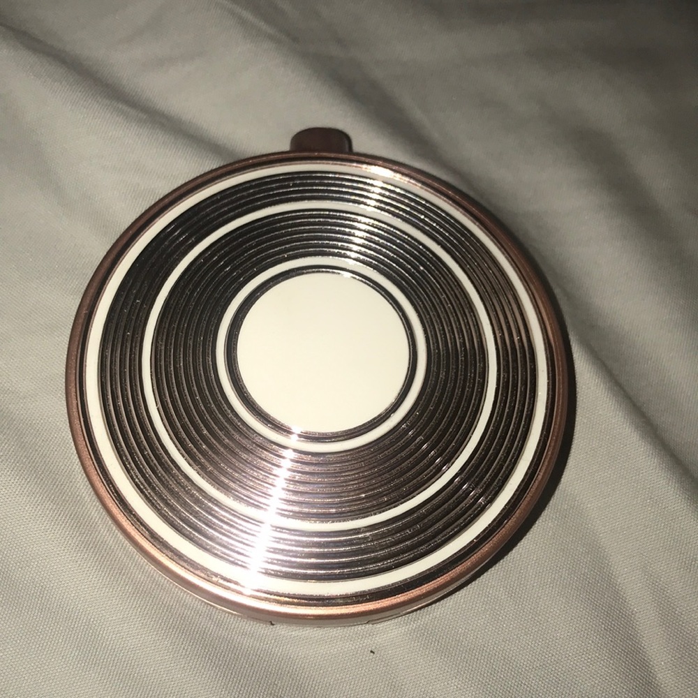Estée Lauder Heat wave